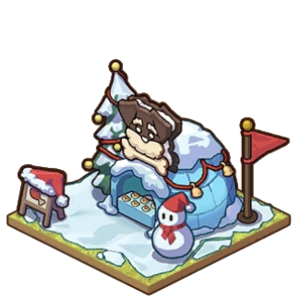 Expo Shop Igloo Biscuit Shop.png