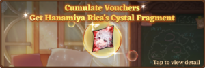 Banner Hanamiya Rica Shop.png