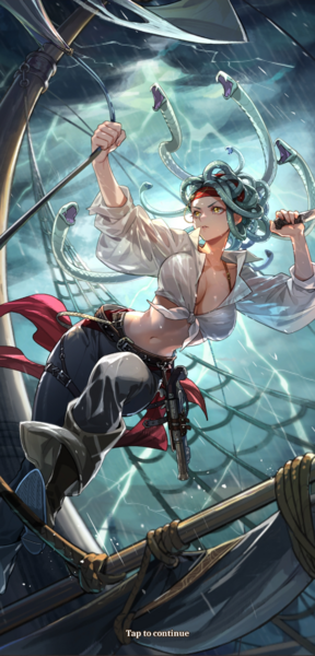 File:Costume ⟦Storm Slasher⟧.png