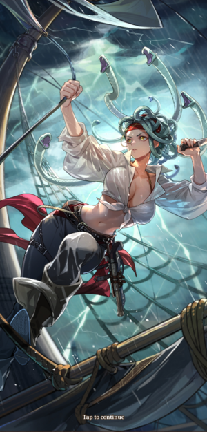 Costume ⟦Storm Slasher⟧.png