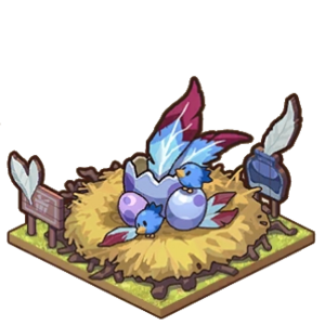 Expo Shop Self-Moving Quill Shop.png