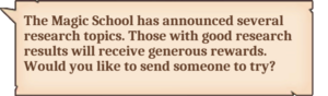 Country Bumpkin Frontier Magic Research.png