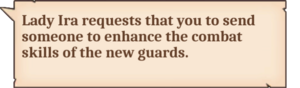 Country Bumpkin Train the New Guard.png