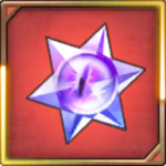 Mysterious Magic Insignia - The Unofficial Isekai:Slow Life Wiki