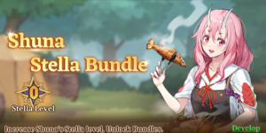 Banner Shuna Stella Bundle.png
