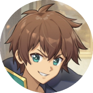 Kazuma 1r.png