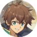 Kazuma