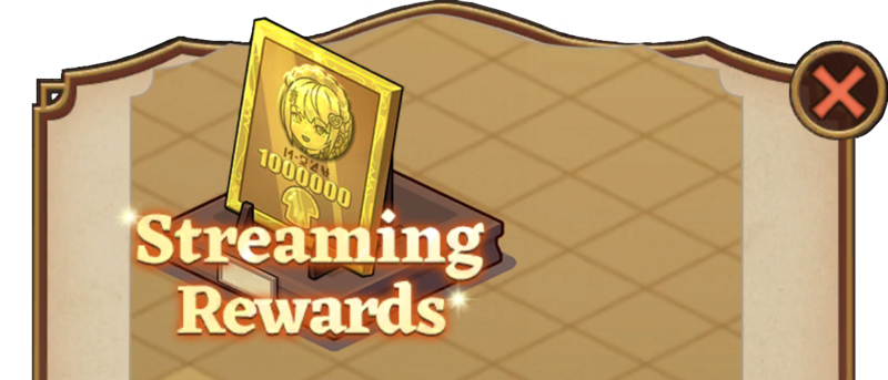 File:Banner Hanamiya Rica Streaming Rewards.png