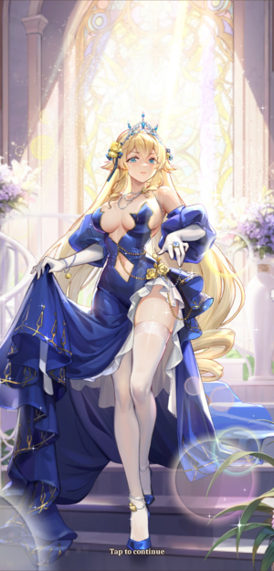 Bridget ⟦Mazarine Waltz⟧.png