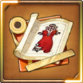 Thumbnail for version as of 19:20, 13 April 2025