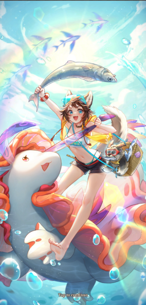 Costume ⟦Sea Explorer⟧.png
