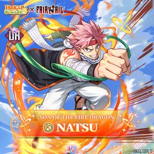 Natsu Intro UR Plus.jpg