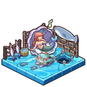 Expo Shop Mermaid Seafood Shop.png