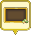 Thumbnail for version as of 22:34, 19 June 2025