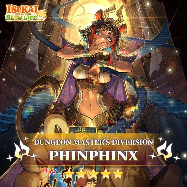 File:Dungeon Master's Diversion Intro.jpg