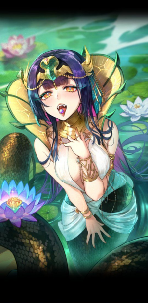 Wadjetta Date CG.png