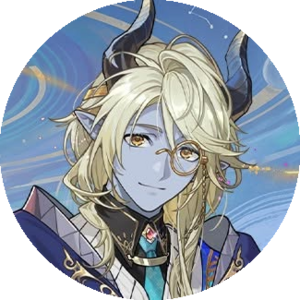 Maxim (SP) 1r.png