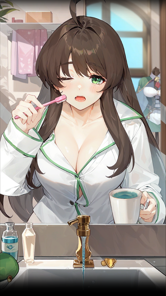 File:Sofia Date CG.png