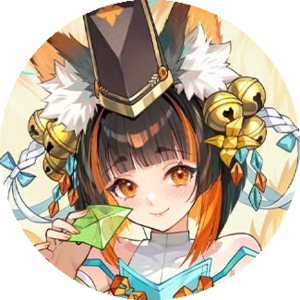 Tamamo 1r.png
