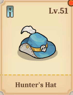 Exhibit Hunter's Hat.png