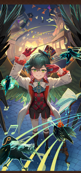 File:Costume ⟦FateMusician⟧.png