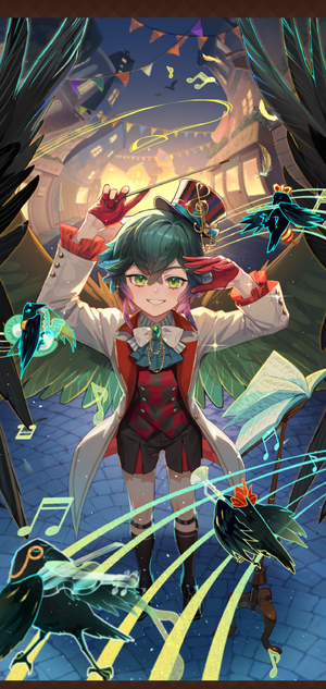 Costume ⟦FateMusician⟧.png