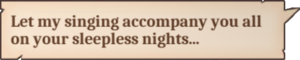 Hanamiya Rica Sing·Night Healing.png