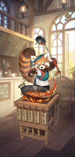 Huowang Dade Lobby CG.jpg