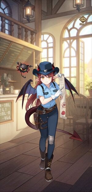 Justinia Lobby CG.jpg