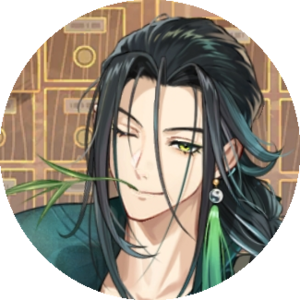 Master Tongxuan 1r.png