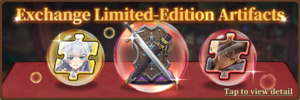 Banner Country Bumpkin Shop.png