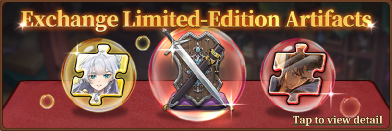 File:Banner Country Bumpkin Shop.png