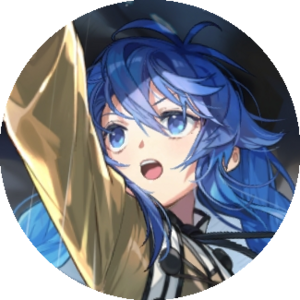 Roxy Migurdia 1r.png