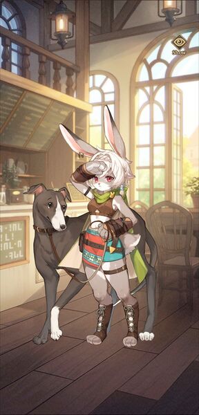 File:Carrotte Lobby CG.jpg