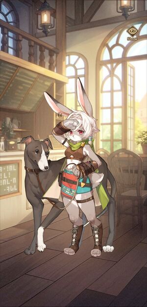 Carrotte Lobby CG.jpg