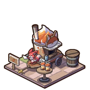 Expo Shop Pearl Milk Tea Shop.png