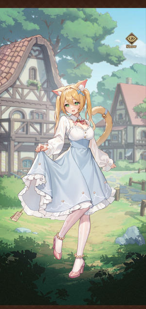 Fifi Costume.FloweringDress.png