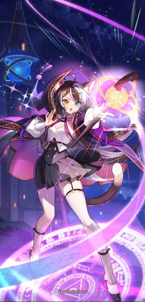 File:Costume ⟦Archmage of Light⟧.jpg