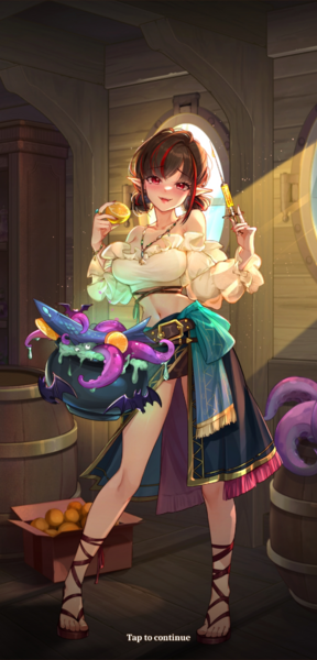 File:Costume ⟦Unexpected Doctor⟧.png