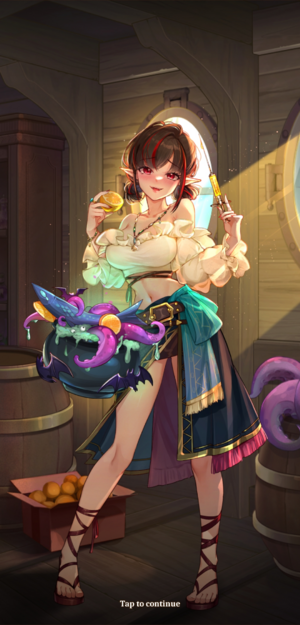 Costume ⟦Unexpected Doctor⟧.png