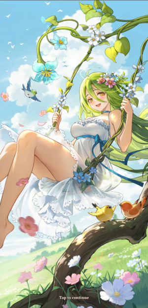 Costume ⟦Swing and Fragrant Breeze⟧.png
