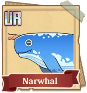 Fish Handbook Narwhal.png