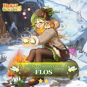 Flos ⟦Miracle Observation⟧.jpg