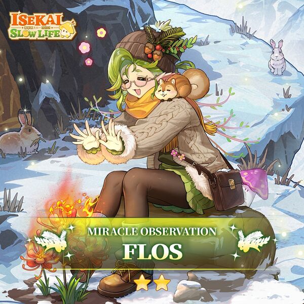 File:Flos ⟦Miracle Observation⟧.jpg