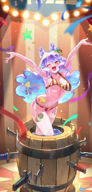 Costume ⟦Surprise!⟧.png