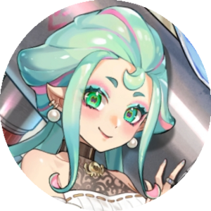 Lula 1r.png