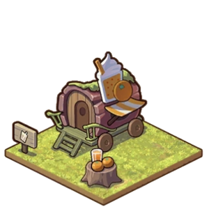 Expo Shop Lemonade Treehouse.png