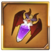 Purgatory Incusyrum Icon