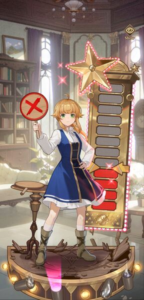 File:Norn Greyrat Lobby CG.jpg