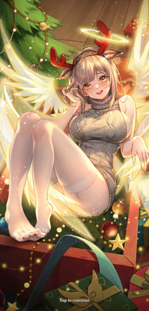 Costume ⟦A Gift Just for You⟧.png